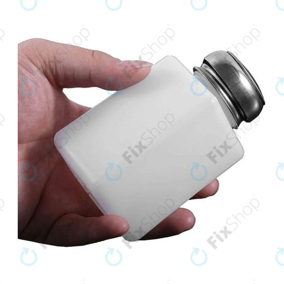 Mechanic - ESD Folyadékadagoló - 180ml