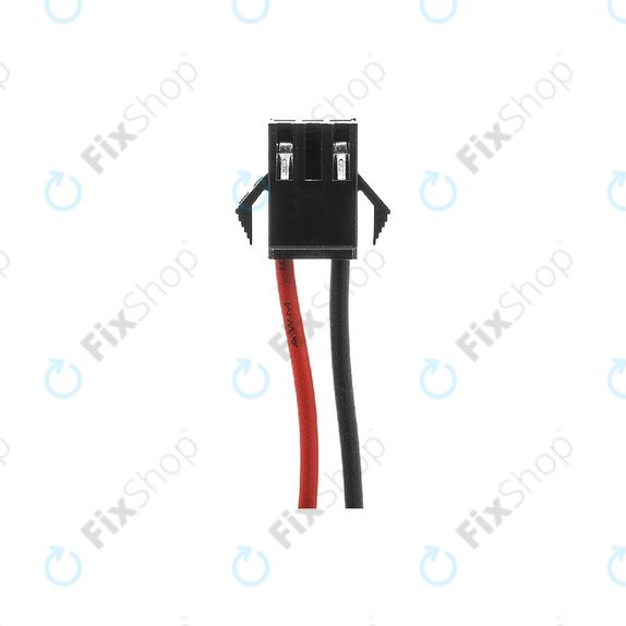 Akkumulátor Eufy Robovac 11, Haier TAB T550, Haier TAB560, 2600mAh, Li-ion, 14.8V, FL2600, HQ