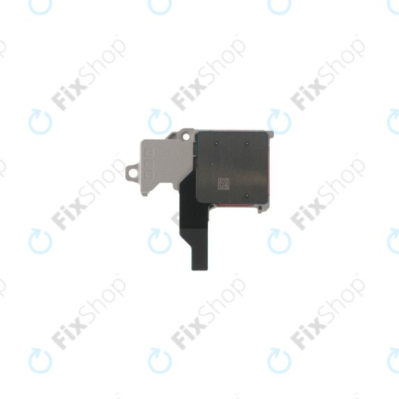 Hátsó kamera 200 MP Wide Samsung Galaxy S26 Ultra, GH96-20555A, Genuine Service Pack