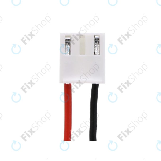 Akkumulátor Rowenta RH8827WO, RH8971WO, RH8929WO, 3500mAh, Li-Ion, 25.2V, RS-RH5274, HQ