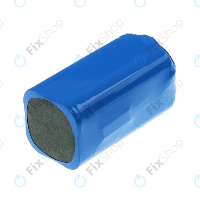 Akkumulátor iClebo ARTE YCR-M05, 3400mAh, Li-Ion, 14.4V, EBKRBKDL001039, HQ