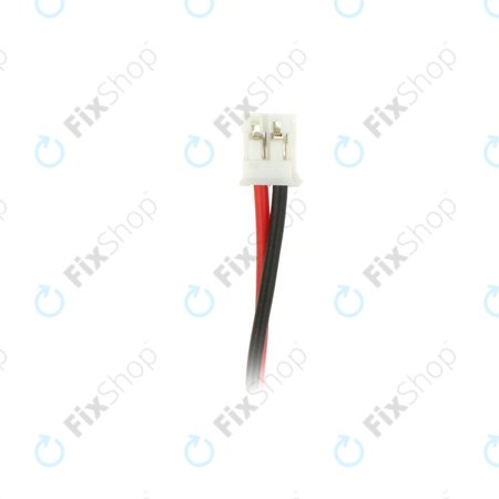 Akkumulátor Sony PlayStation 3, 650mAh, Li-Ion, 3.7V, LIP1859, HQ