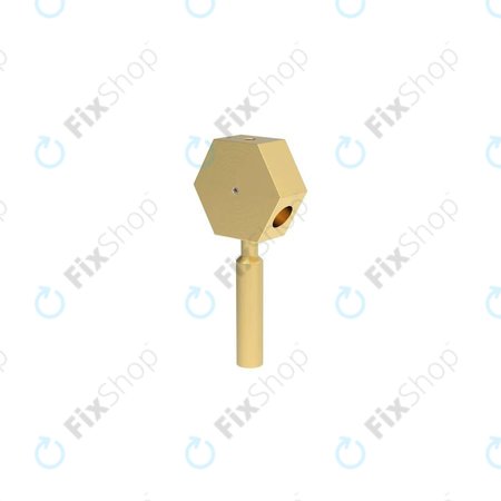 Mechanic 900M-T-C6 - Mini Forrasztó Fűtőállomás