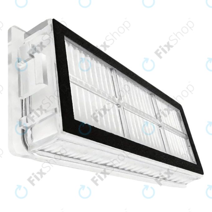 Xiaomi Dreame L20 Ultra, X20 Pro, X20 Plus - HEPA szűrő