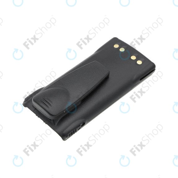 Akkumulátor Motorola MTX, GP, HT, 1800mAh, Li-Ion, 7.4V, HNN9008A, HQ