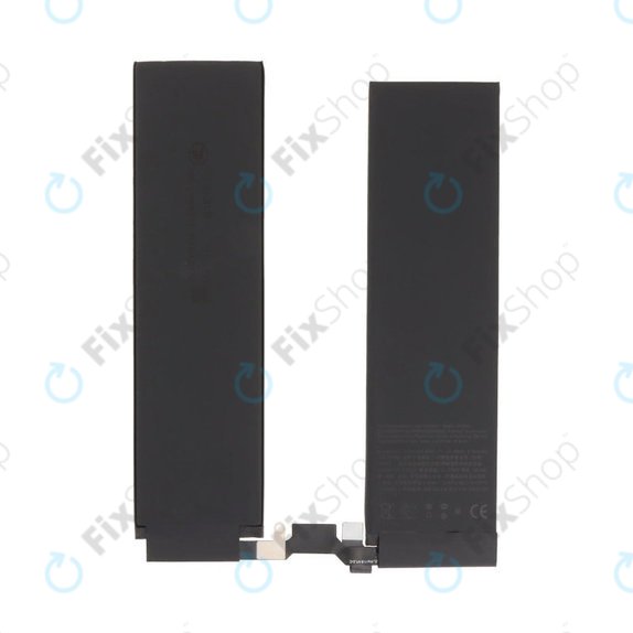 Akkumulátor iPad Pro 11 (2024), 8160mAh, 0098S