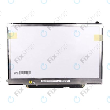 Apple MacBook Pro 13" A1278 (Mid 2009 - Mid 2012) - LCD Kijelző Refurbished