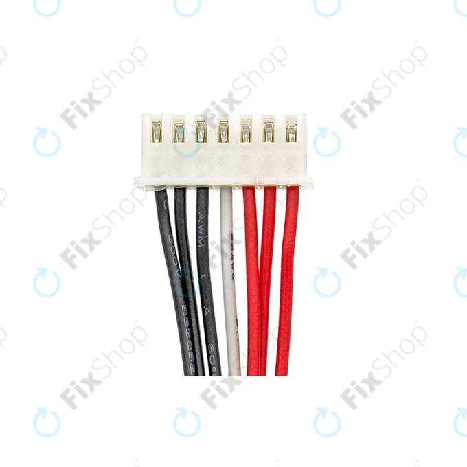 Akkumulátor Sony Srs-Xb40, Srs-Xb41, 5200mAh, Li-Ion, 7.4V, ID770, HQ