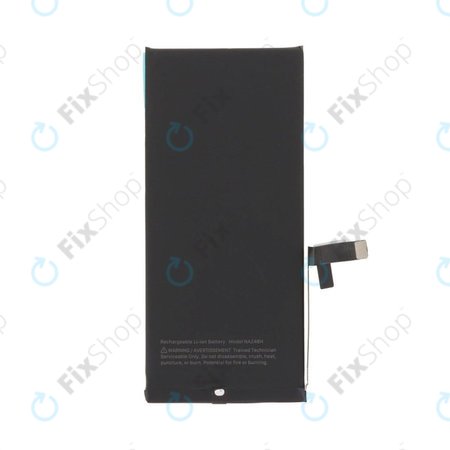 Apple iPhone 16e - Akkumulátor NA248H 4005mAh FixPremium