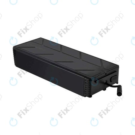 Mankeel MK089 Pioneer - Akkumulátor 10400mAh
