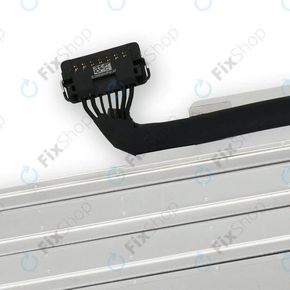Akkumulátor MacBook Air 13", A2389, A2337 (2020), 661-16086, Genuine Apple