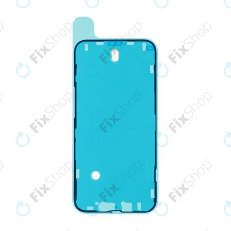 Ragasztó LCD Kijelzőhöz (Adhesive) | iPhone 14 | 923-08090-S | Genuine Apple