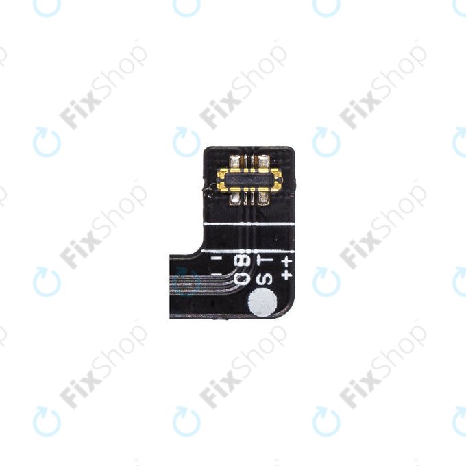 Xiaomi Mi 11i, Poco F3 - Akkumulátor BM4Y 4400mAh HQ