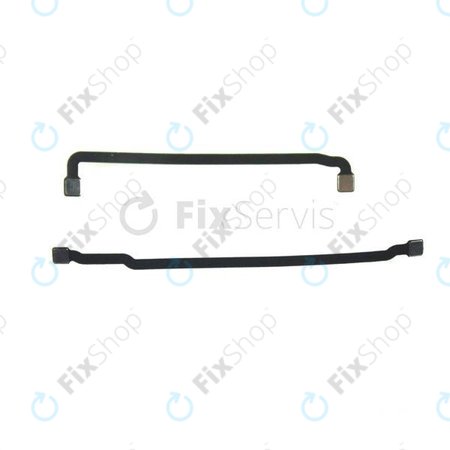 Apple iPhone 5 - Jelantennák Alaplaphoz