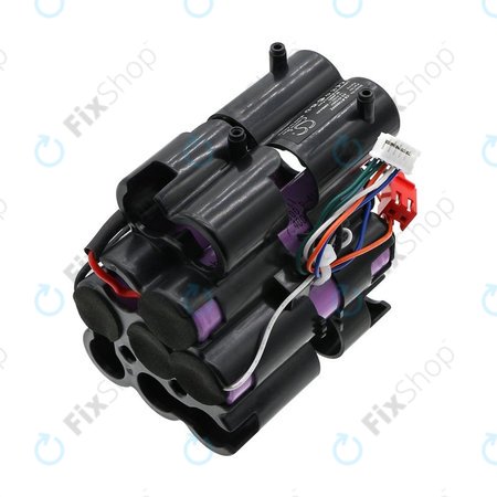 Akkumulátor Rowenta Moulinex MS654WI/BA0, RH6547, RH6545, 3500mAh, Li-Ion, 14.4V, RS-RH5864, HQ