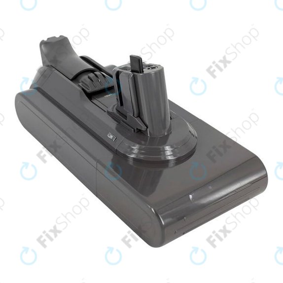 Dyson V11, V15, V15s, Outsize - Akkumulátor SV15, SV18, 970938-01 Li-Ion 25.2V 3600mAh