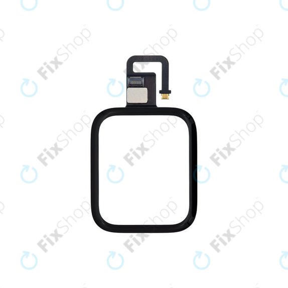 Érintőüveg Apple Watch 6 44mm