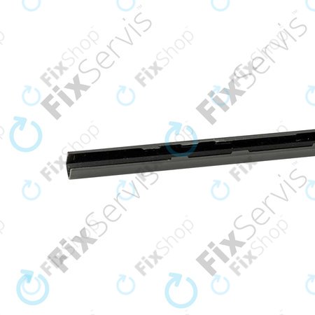 Apple MacBook Air 11" A1370, A1465 (Late 2010 - Early 2015) - Borító távközlés