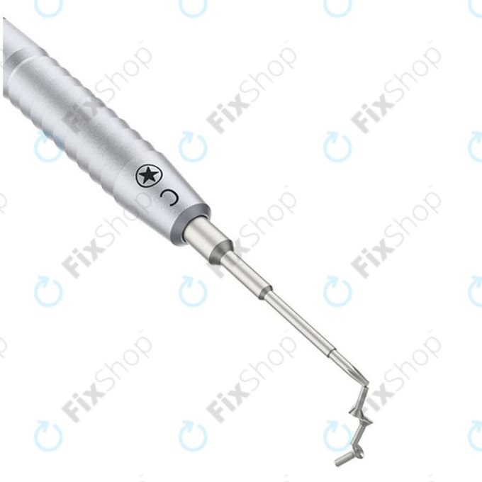 QianLi Mega-iDea 2D iFlying - Csavarhúzó Készlet 5in1