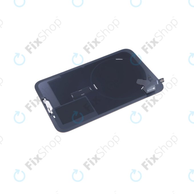 Hátsó Ház Üveg | iPhone 17 Pro | Dark Blue | 661-56124 | Genuine Apple