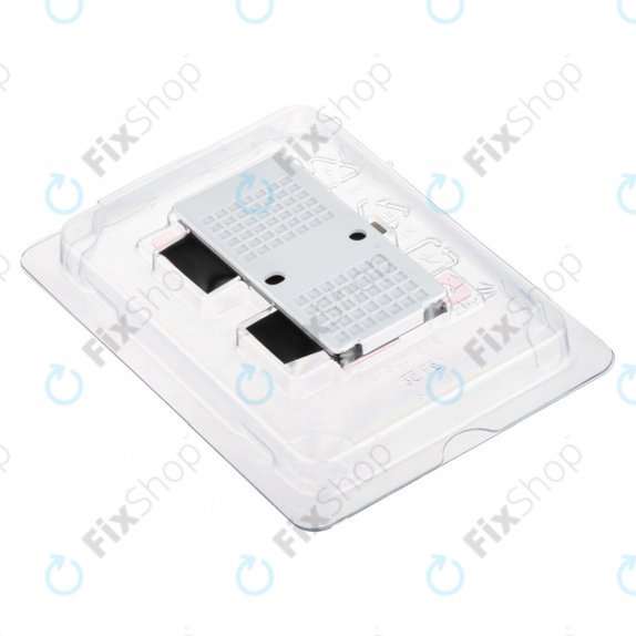 Akkumulátor | iPhone 14 Plus | 661-30394 | 4325mAh | Genuine Apple