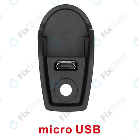 Akkumulátor Zebra CR2278, DS22, 2600mAh, Li-Ion, 3.7V, BT-000317-01, HQ