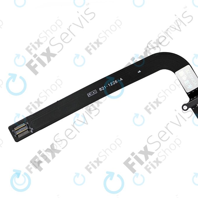 Apple MacBook Pro 13" A1278 (Early 2011 - Late 2011) - HDD Kábel