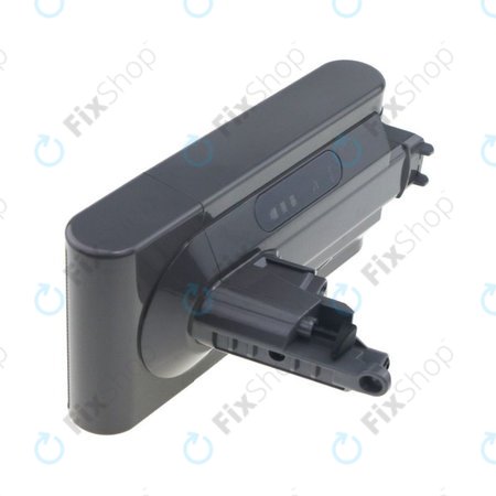 Dyson V10 - Akkumulátor 969352-02, SV12, 206340 Li-Ion 25.2V 3000mAh HQ