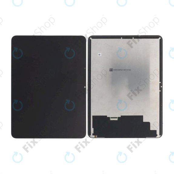 OnePlus Pad Go - LCD Kijelző + Érintőüveg TFT