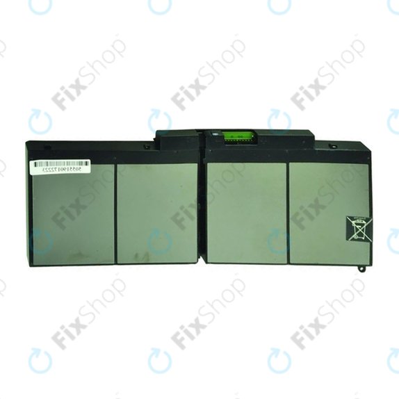 Dell Latitude E5250 - Akkumulátor 5800mAh