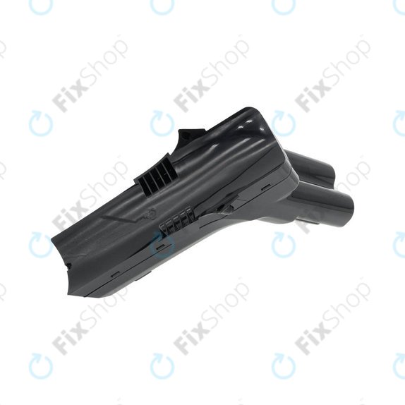 Akkumulátor Philips SpeedPro Max Aqua FC6801, FC6812, 2500mAh, Li-Ion, 18V, IP827, HQ