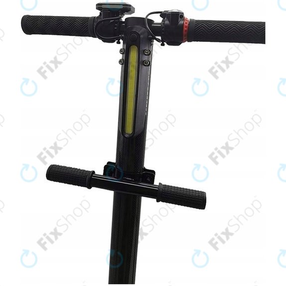 Xiaomi Mi Electric Scooter 1S, 2 M365, Essential, Pro, Pro 2 - Kiegészítő Kormánykészlet