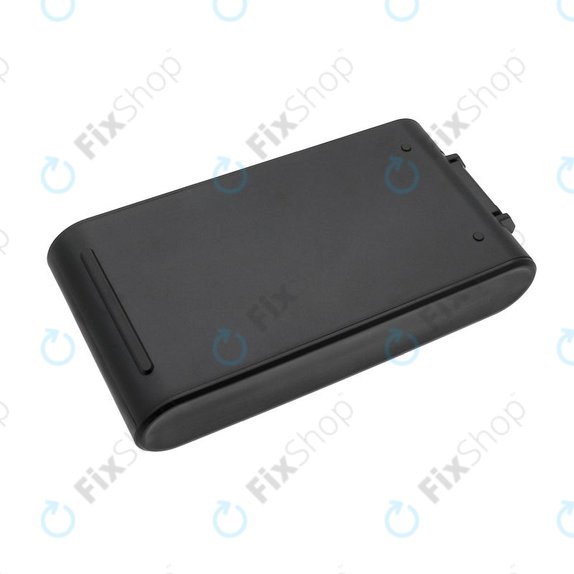 Akkumulátor Samsung Bespoke Jet, Bespoke Jet Complete, 2500mAh, Li-Ion, 25.2V, VCA-SBTA95, HQ