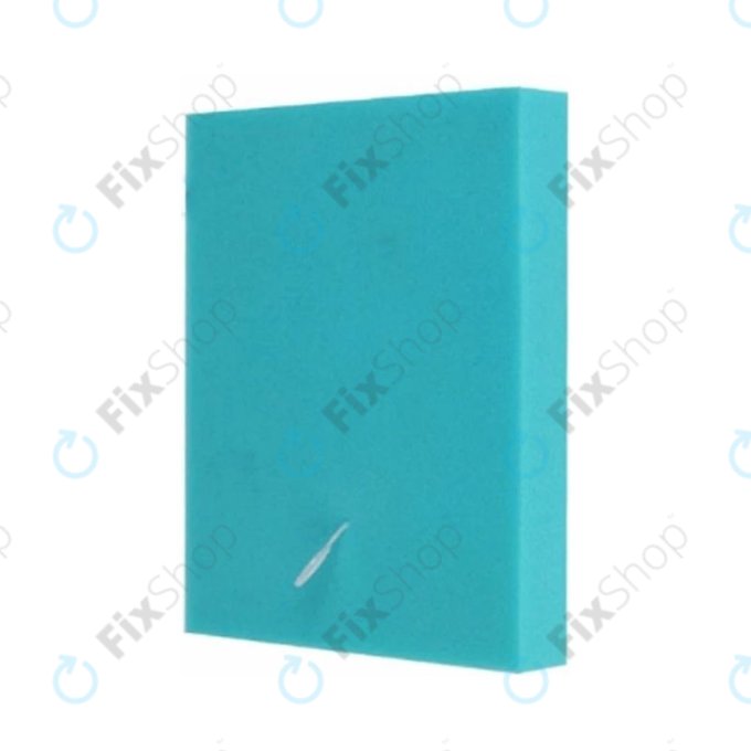 Philips PowerPro, PowerPro ECO, PowerPro Expert - Motor Előtti Szűrő