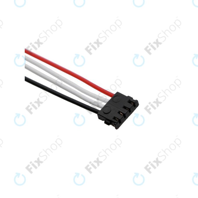 Akkumulátor CAT S61, 4000mAh, Li-Pol, 3.8V, APP00262, HQ