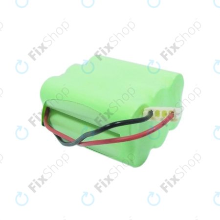 iRobot Braava 320, 321 - Akkumulátor GPRHC152M073, 4408927 Ni-MH 7.2V 1500mAh