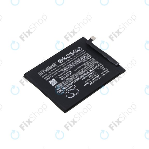 Huawei Honor 7S, Y6 (2019) - Akkumulátor HB405979ECW 2900mAh HQ