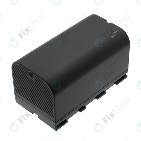 Akkumulátor Geomax Stonex R6, Zoom 35, 5600mAh, Li-Ion, 7.4V, ZBA200, HQ