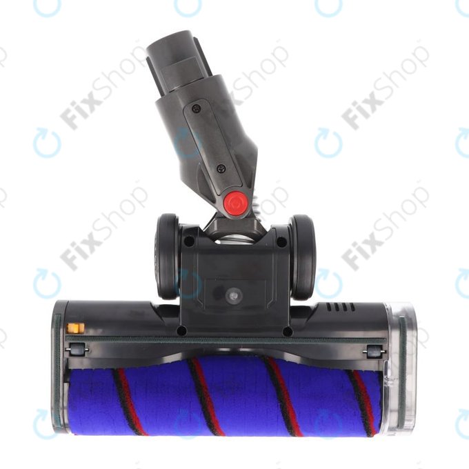 Dyson V-series, Outsize - Padlófúvóka Finom Felületekre