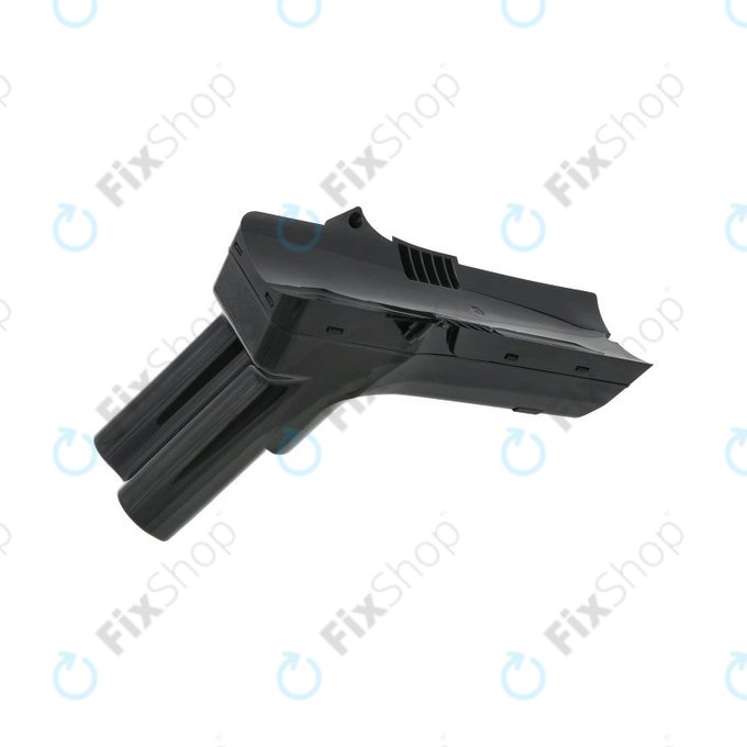 Akkumulátor Philips SpeedPro Max Aqua FC6801, FC6812, 2500mAh, Li-Ion, 18V, IP827, HQ