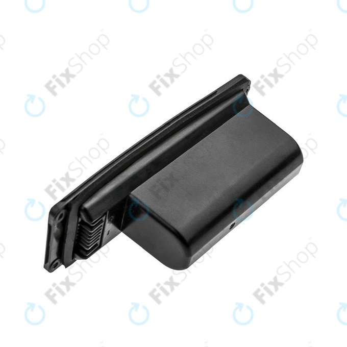 Akkumulátor Bose 413295, SoundLink Mini, 2600mAh, Li-ion, 7.4V, 061384, HQ