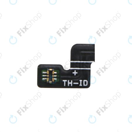 Akkumulátor Huawei Watch GT3 Pro 46mm, 510mAh, Li-Pol, 3.87V, HB572728EFW, HQ