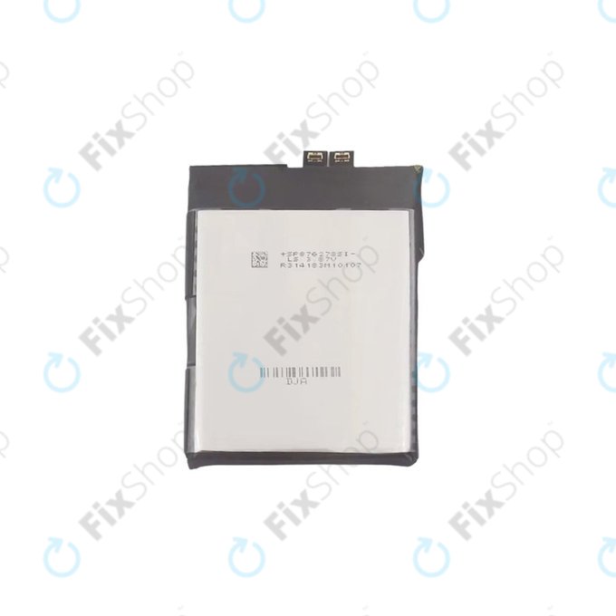 Ulefone Armor 26 Ultra - Akkumulátor 15600mAh