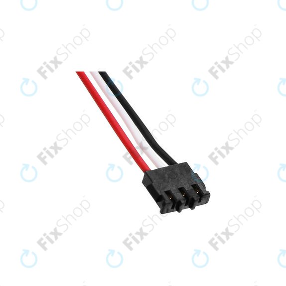 Akkumulátor Garmin Zumo 340LM, 350LM, 390LM, 1800mAh, Li-Pol, 3.7V, 361-00059-00, HQ