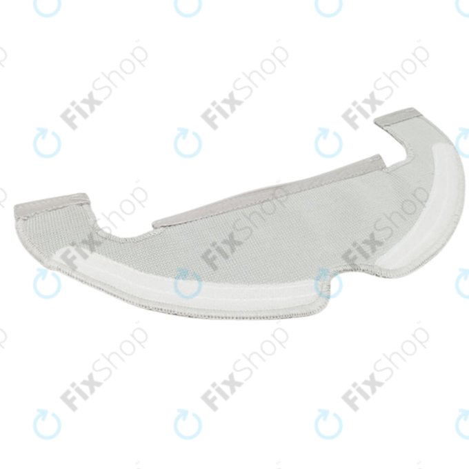 Xiaomi Dreame Z10 Pro, L10 Plus - Felmosórongy