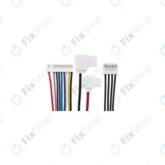 Akkumulátor AEG CX8-2, Electrolux CX8 2, EUP8GREEN, EUP84 EUP86, 2000mAh, Li-Ion, 33.3V, 140112530260, HQ