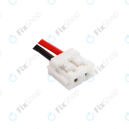 Akkumulátor Audioline Baby Care V100, 900mAh, Ni-MH, 3.6V, GP100AAAHC3BMJ, HQ