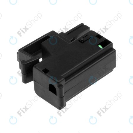 Akkumulátor GE Fanuc A02b-0309-K102, 1750mAh, Li-MnO2, 3V, A98L-0031-0026, HQ
