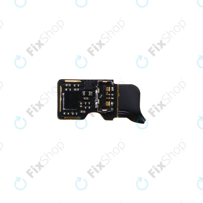 Apple Watch 2 38mm - Akkumulátor A1760 270mAh HQ