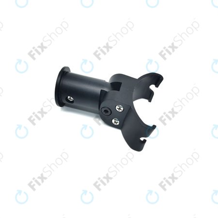 Xiaomi Mi Electric Scooter 1S, 2 M365, Pro, Pro 2, Mi 3 - Vezeték nélküli Irányjelző Kiegészítőkkel